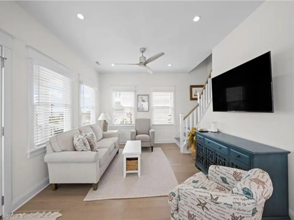 5765 Ocean Drive Avalon, NJ 08202