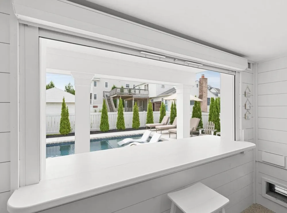 5765 Ocean Drive Avalon, NJ 08202