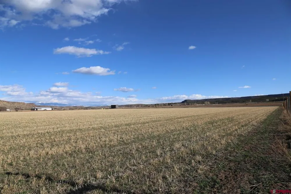 2 5790 ROAD Montrose, CO 81403