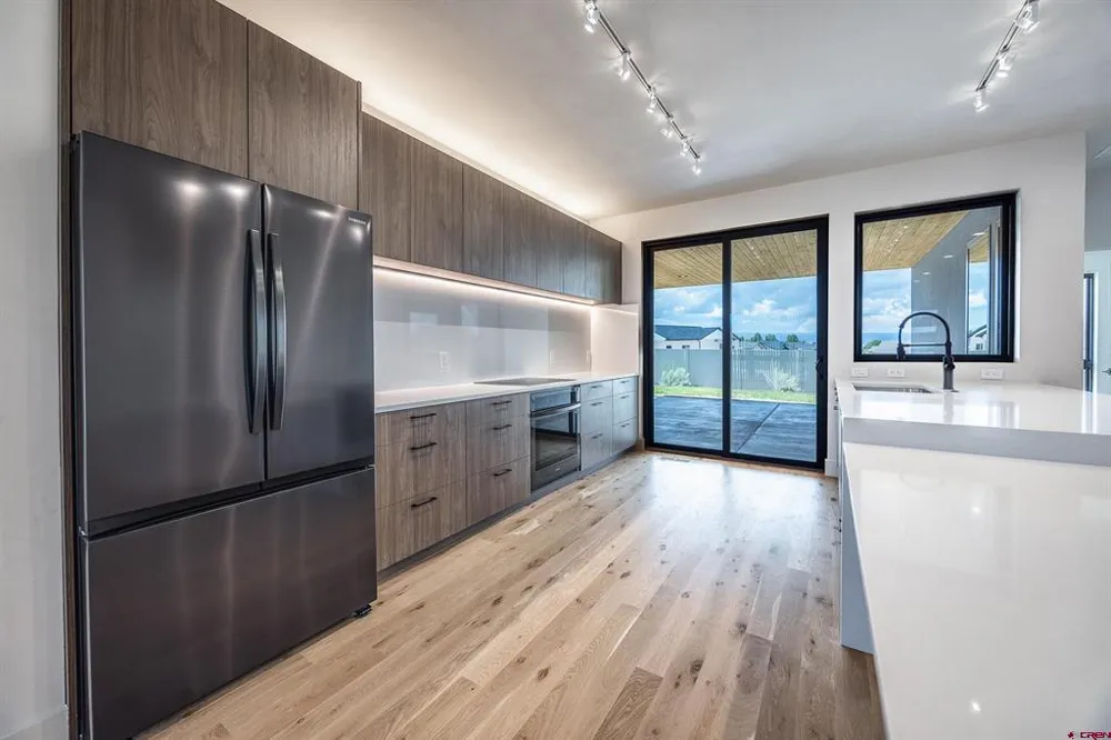 3447 Kestrel Loop Montrose, CO 81401