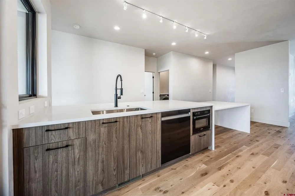 3447 Kestrel Loop Montrose, CO 81401