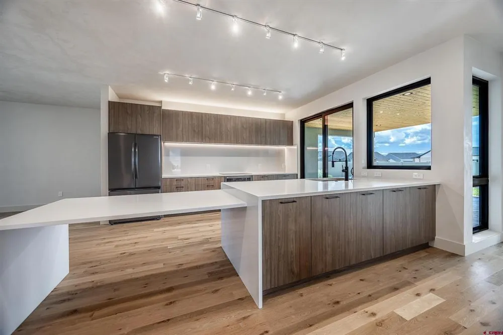 3447 Kestrel Loop Montrose, CO 81401