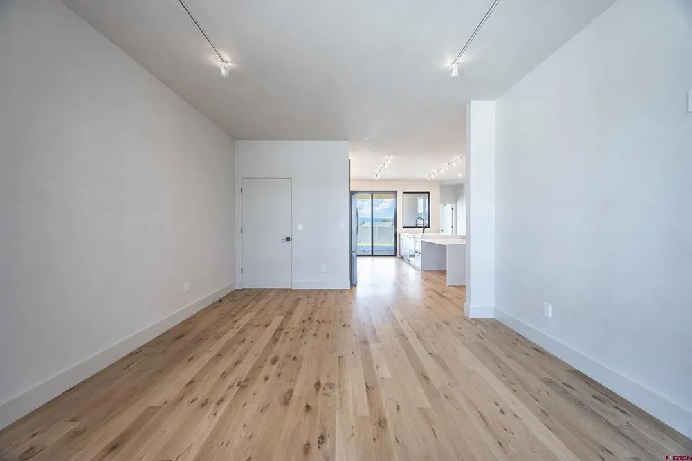 3447 Kestrel Loop Montrose, CO 81401