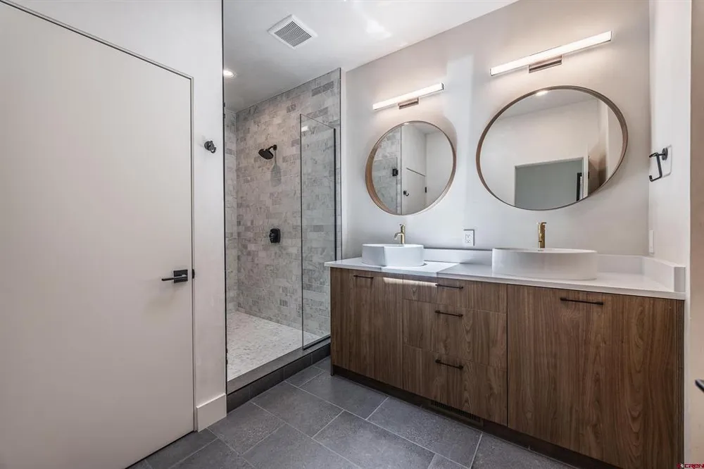 3447 Kestrel Loop Montrose, CO 81401