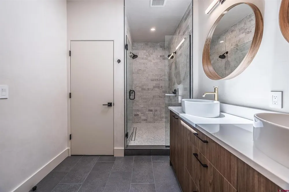 3447 Kestrel Loop Montrose, CO 81401