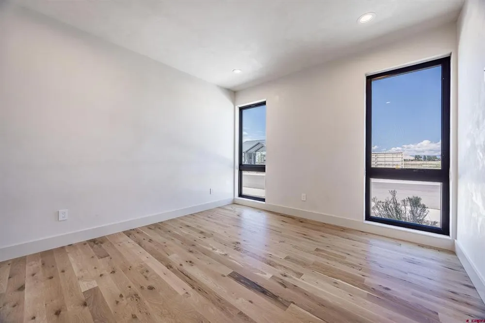 3447 Kestrel Loop Montrose, CO 81401
