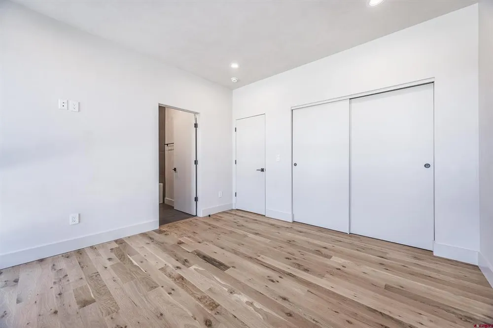 3447 Kestrel Loop Montrose, CO 81401