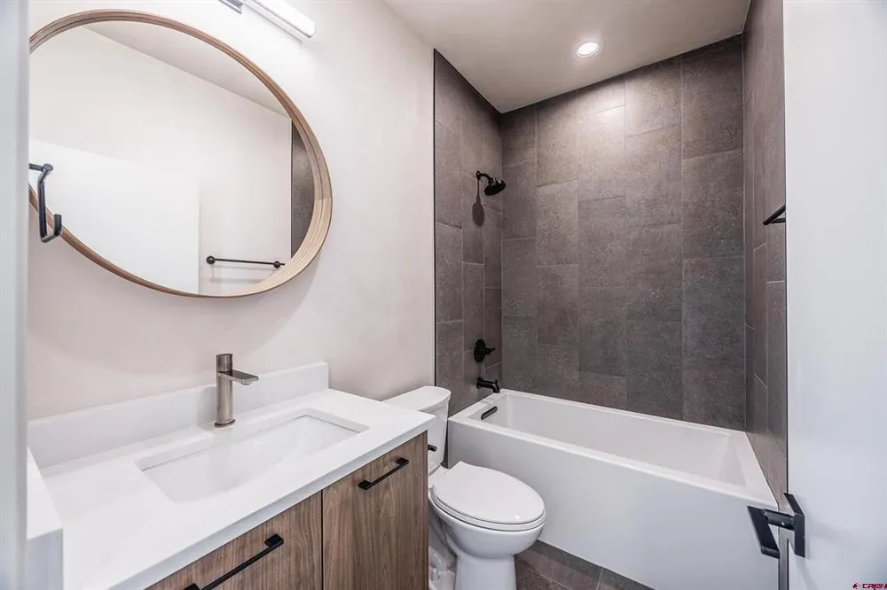 3447 Kestrel Loop Montrose, CO 81401