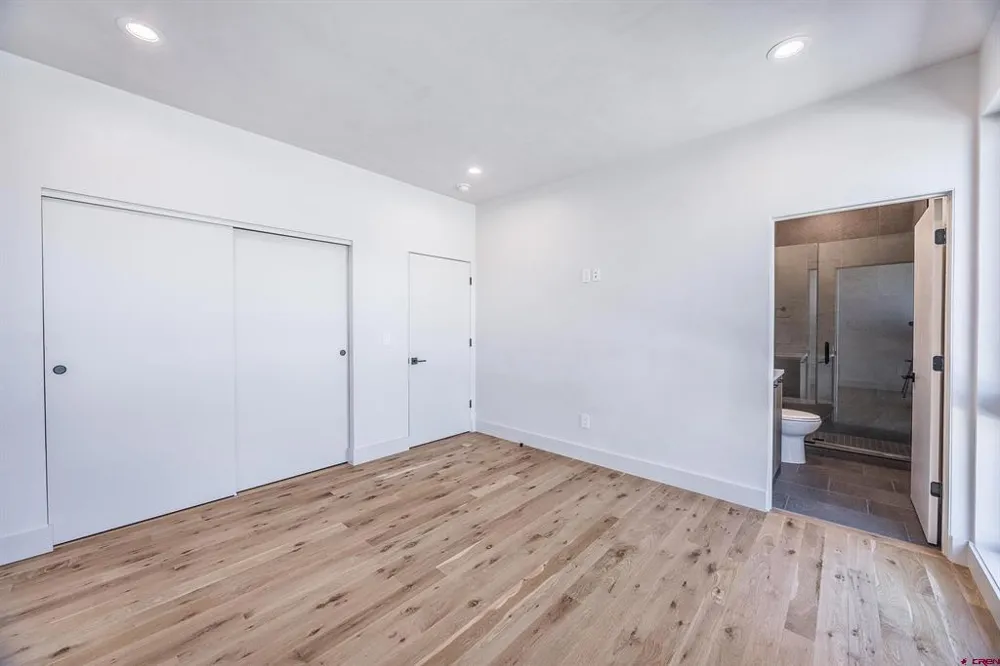3447 Kestrel Loop Montrose, CO 81401