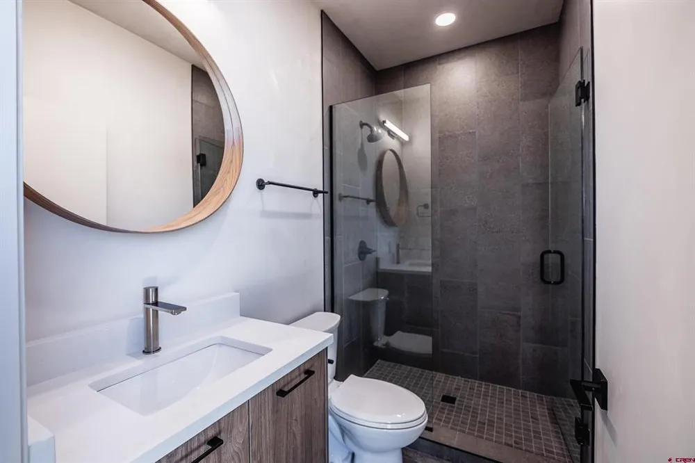 3447 Kestrel Loop Montrose, CO 81401