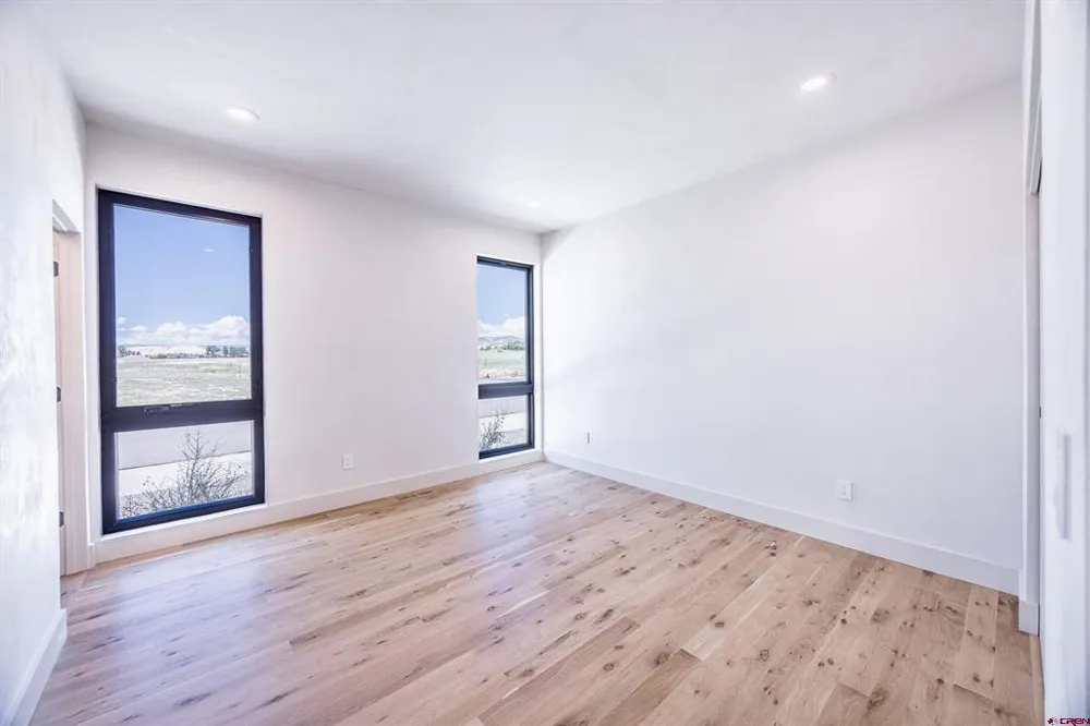 3447 Kestrel Loop Montrose, CO 81401