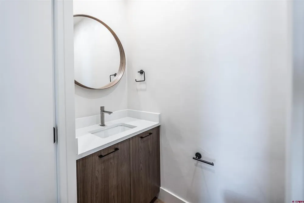 3447 Kestrel Loop Montrose, CO 81401