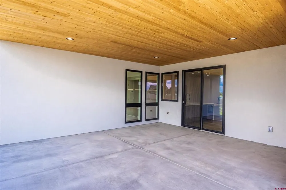 3447 Kestrel Loop Montrose, CO 81401