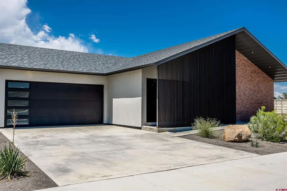 3447 Kestrel Loop Montrose, CO 81401