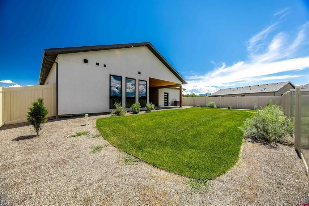 3447 Kestrel Loop Montrose, CO 81401