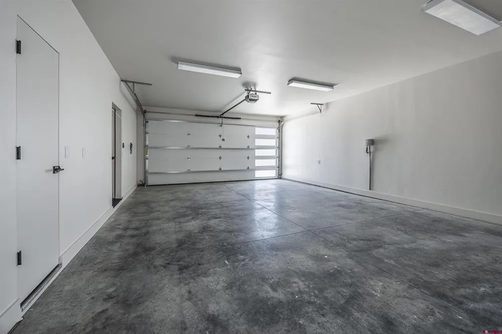 3447 Kestrel Loop Montrose, CO 81401