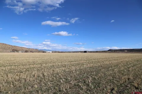 2 5790 ROAD