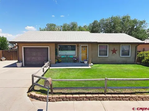 702 Craft Drive
