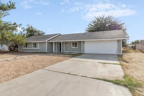 40245 176th Street