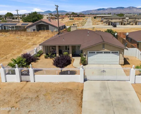 21025 Orchid Drive