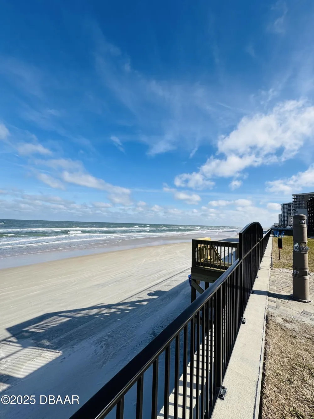 2301 S Atlantic Avenue #303 Daytona Beach Shores, FL 32118
