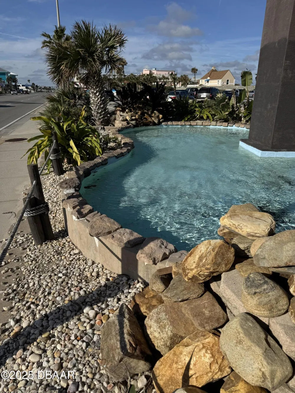2301 S Atlantic Avenue #303 Daytona Beach Shores, FL 32118