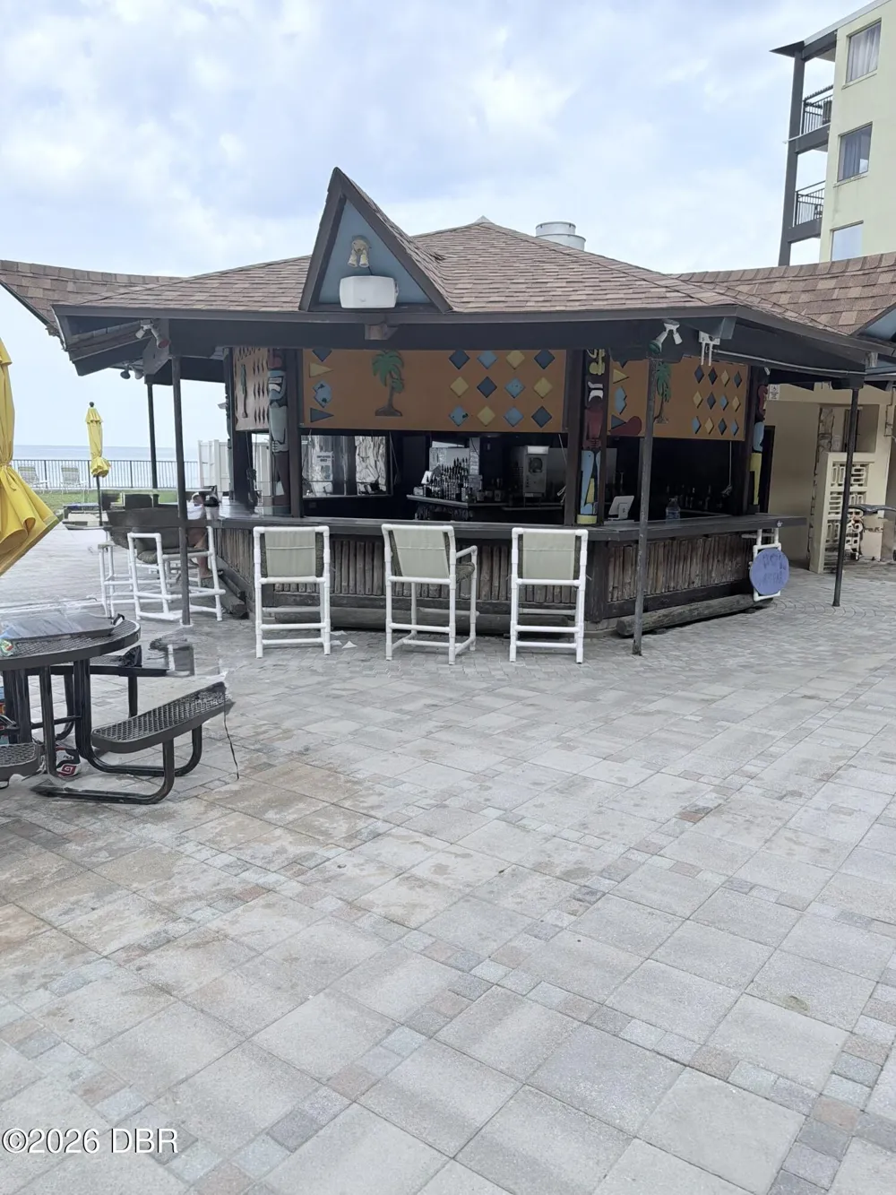 2301 S Atlantic Avenue #303 Daytona Beach Shores, FL 32118