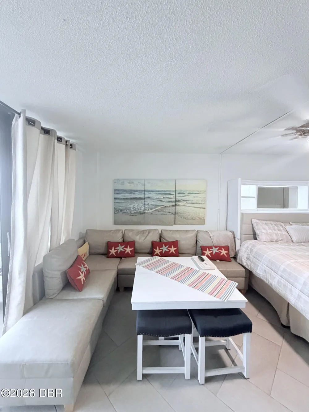 2301 S Atlantic Avenue #303 Daytona Beach Shores, FL 32118
