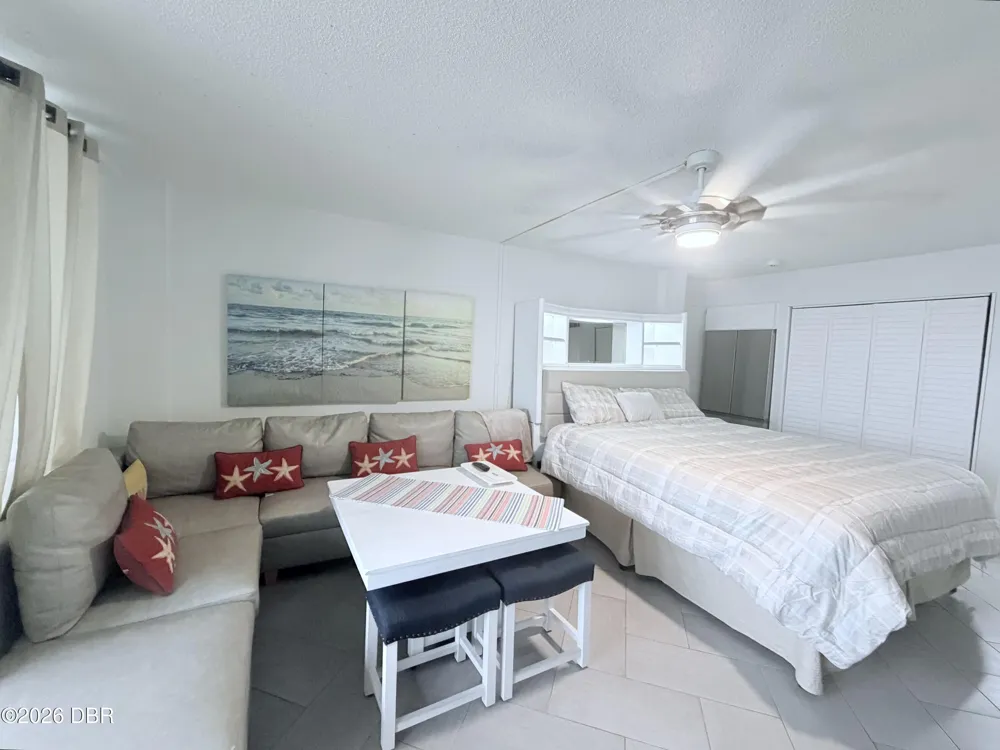 2301 S Atlantic Avenue #303 Daytona Beach Shores, FL 32118