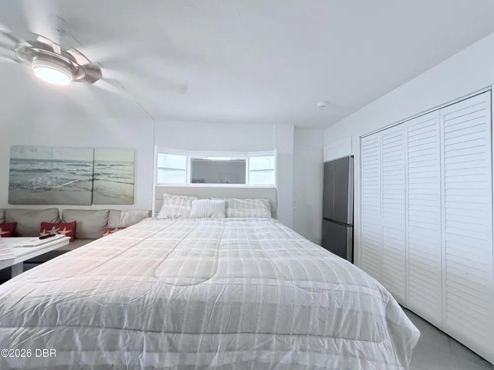 2301 S Atlantic Avenue #303 Daytona Beach Shores, FL 32118
