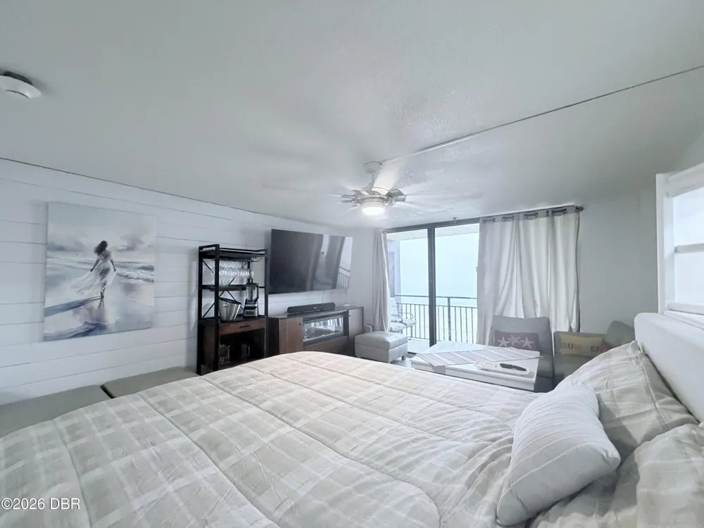 2301 S Atlantic Avenue #303 Daytona Beach Shores, FL 32118