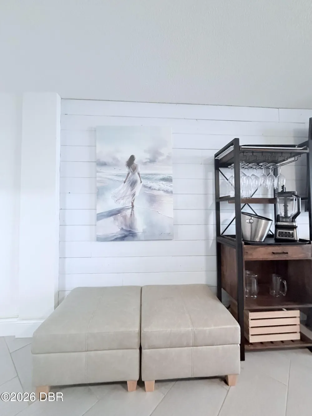 2301 S Atlantic Avenue #303 Daytona Beach Shores, FL 32118