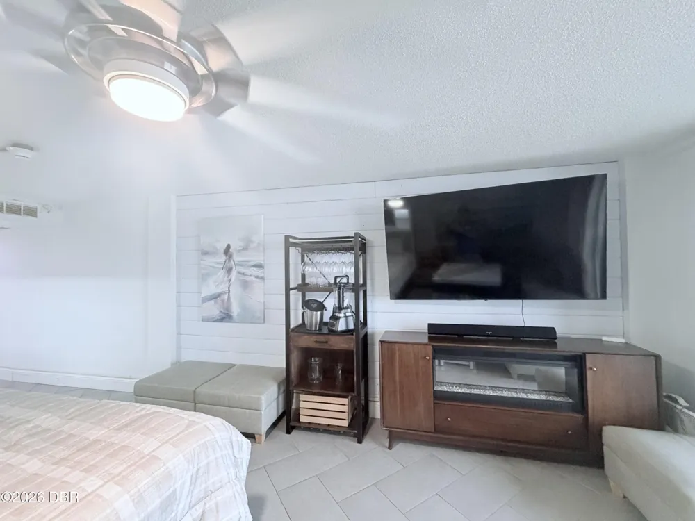 2301 S Atlantic Avenue #303 Daytona Beach Shores, FL 32118