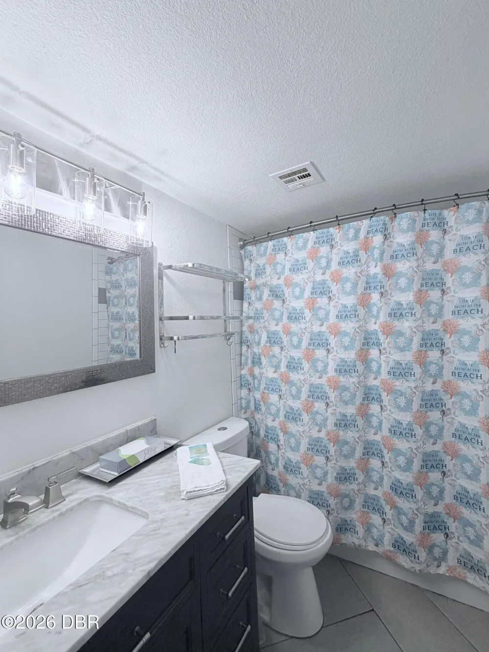 2301 S Atlantic Avenue #303 Daytona Beach Shores, FL 32118