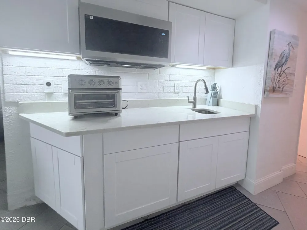2301 S Atlantic Avenue #303 Daytona Beach Shores, FL 32118