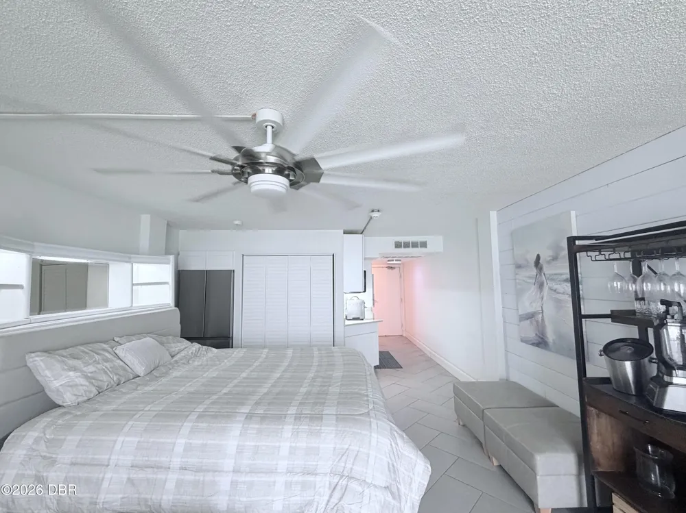 2301 S Atlantic Avenue #303 Daytona Beach Shores, FL 32118
