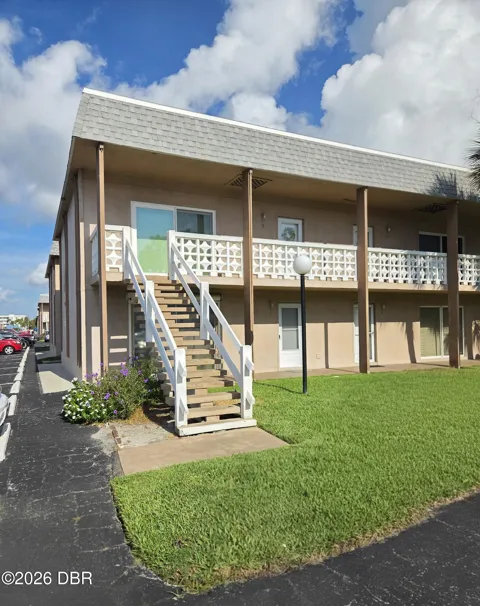 3150 Atlantic Avenue #4-770