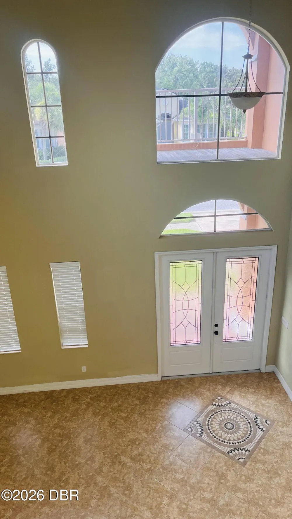 1221 Dumaine Avenue Port Orange, FL 32129