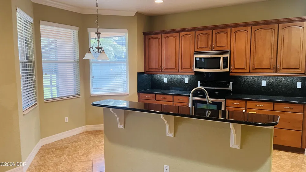 1221 Dumaine Avenue Port Orange, FL 32129