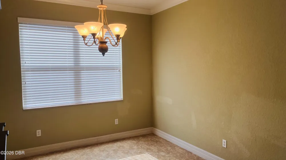 1221 Dumaine Avenue Port Orange, FL 32129