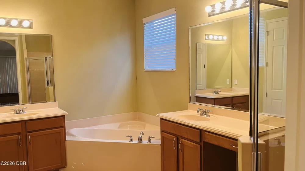 1221 Dumaine Avenue Port Orange, FL 32129