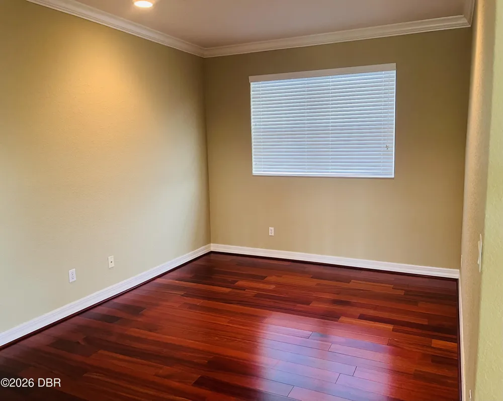 1221 Dumaine Avenue Port Orange, FL 32129