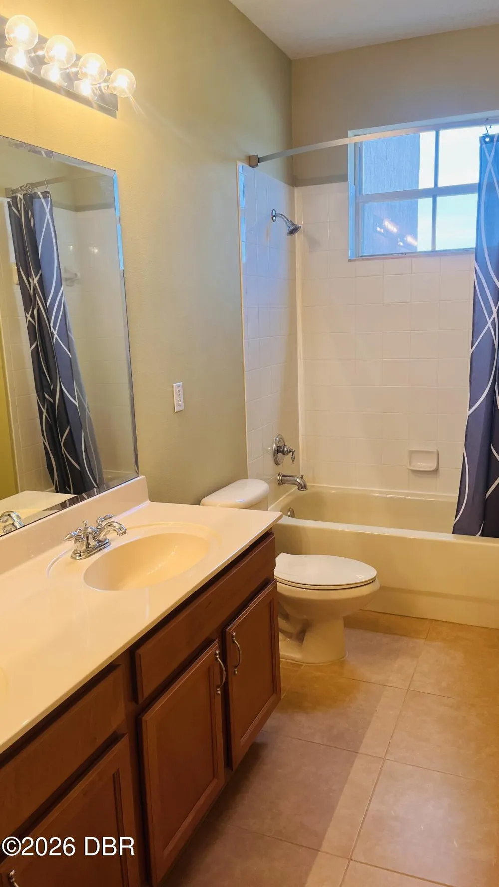 1221 Dumaine Avenue Port Orange, FL 32129