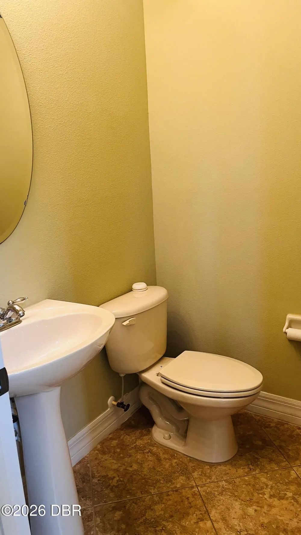 1221 Dumaine Avenue Port Orange, FL 32129