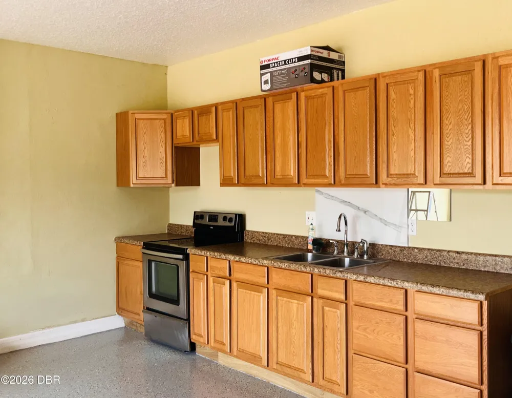 1221 Dumaine Avenue Port Orange, FL 32129