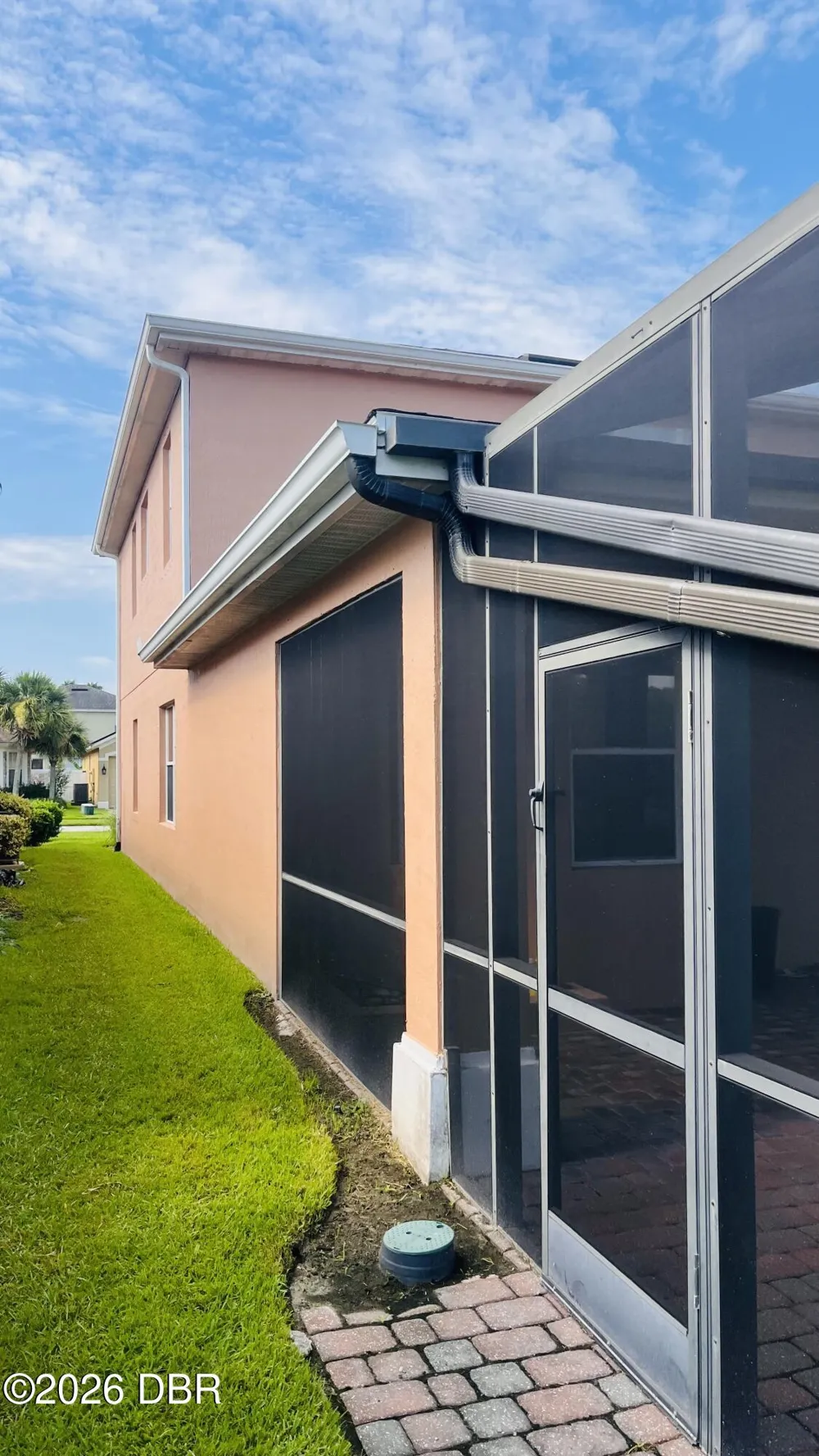 1221 Dumaine Avenue Port Orange, FL 32129
