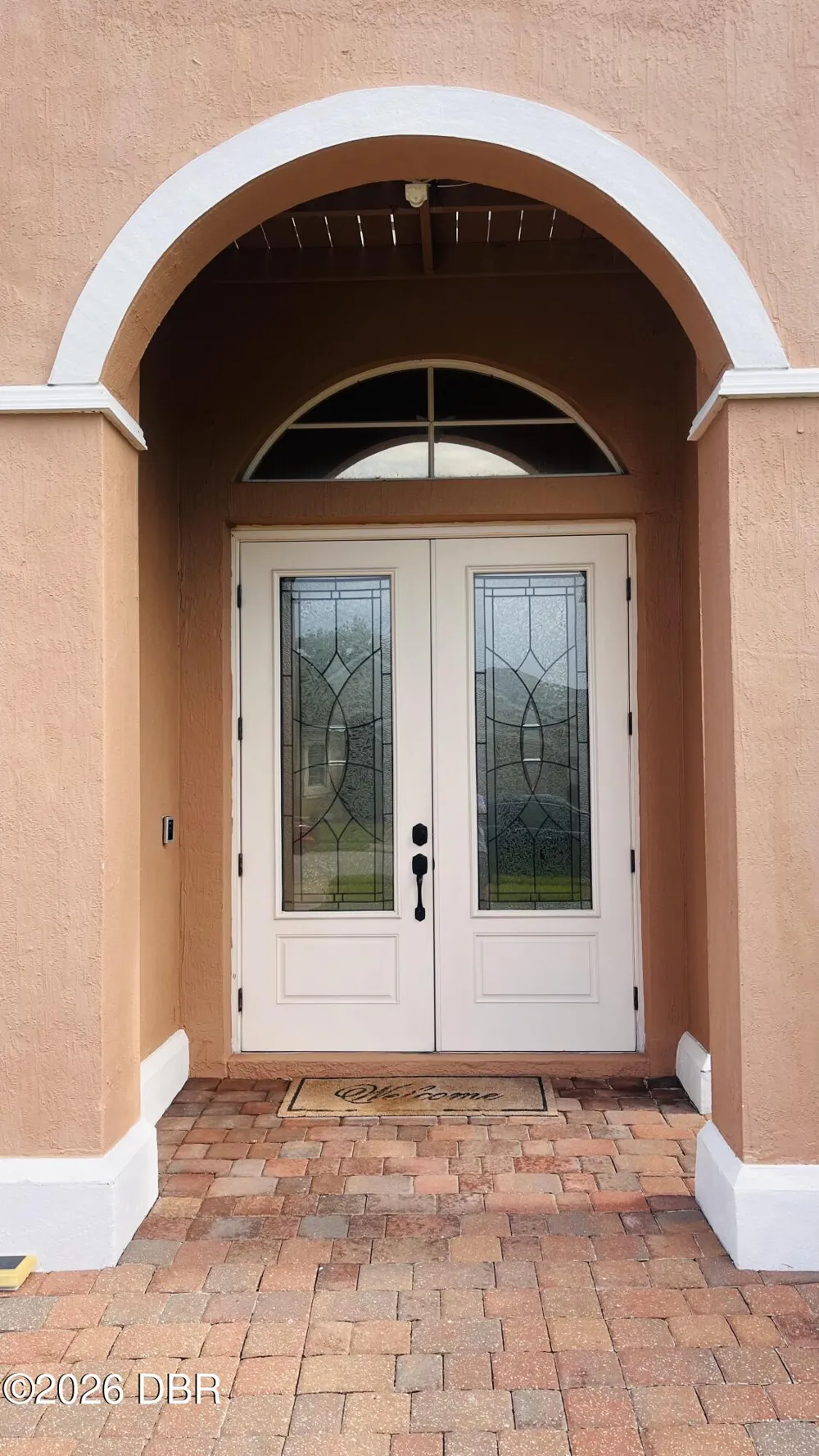 1221 Dumaine Avenue Port Orange, FL 32129