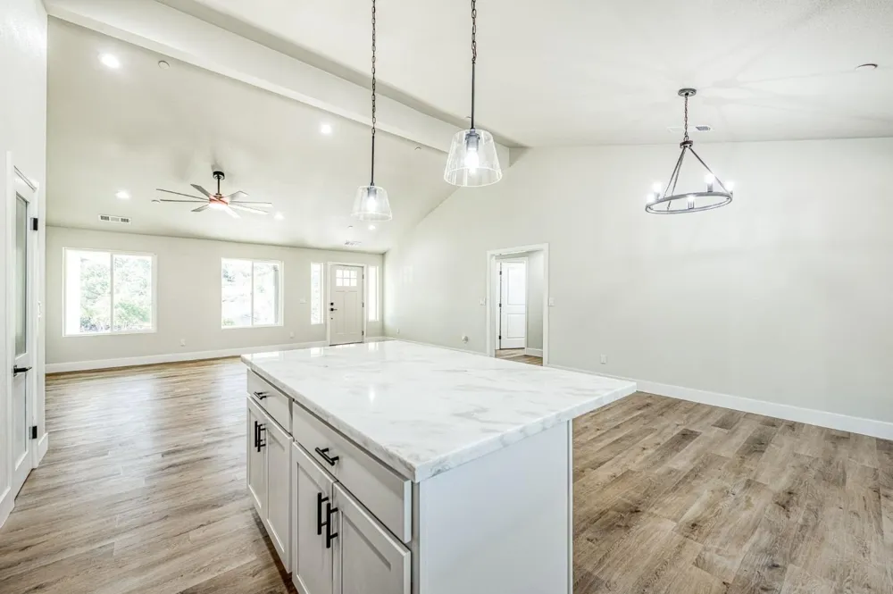 41453 Long Hollow Drive Coarsegold, CA 93614