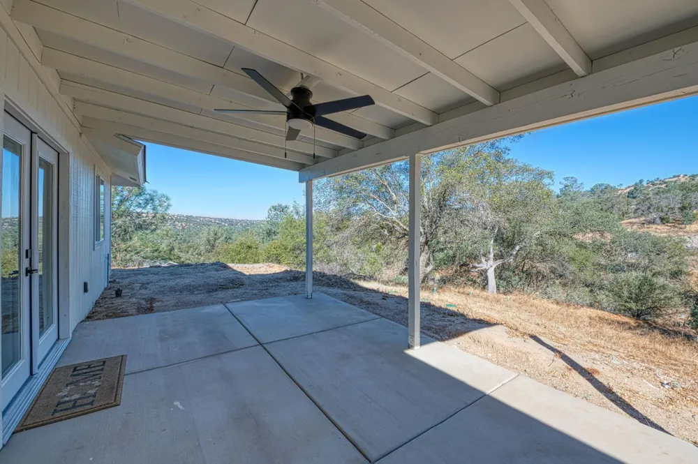 41453 Long Hollow Drive Coarsegold, CA 93614