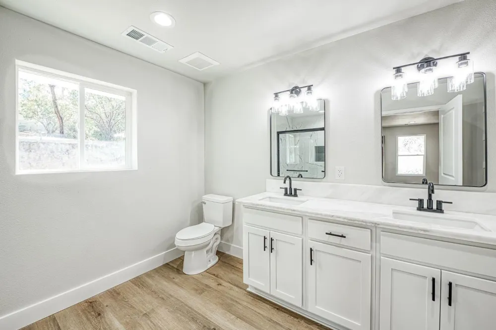 41453 Long Hollow Drive Coarsegold, CA 93614